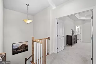 14522 George Carter Way, Chantilly, VA 20151 - Photo 17