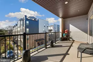 13508 Innovation Station Loop, Herndon, VA 20171 - Photo 1