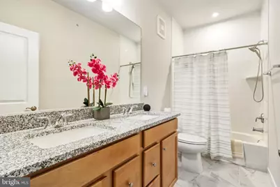 13508 Innovation Station Loop, Herndon, VA 20171 - Photo 27