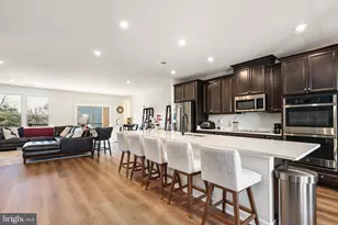 13508 Innovation Station Loop, Herndon, VA 20171 - Photo 13