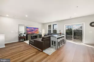 13508 Innovation Station Loop, Herndon, VA 20171 - Photo 7