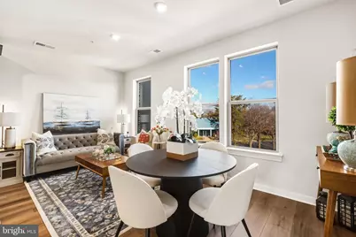 13508 Innovation Station Loop, Herndon, VA 20171 - Photo 15