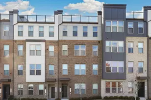 13508 Innovation Station Loop, Herndon, VA 20171 - Photo 3