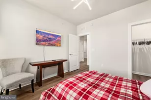 13508 Innovation Station Loop, Herndon, VA 20171 - Photo 25