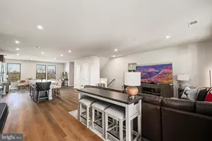 13508 Innovation Station Loop, Herndon, VA 20171 - Photo 11