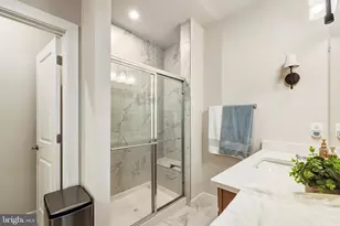 13508 Innovation Station Loop, Herndon, VA 20171 - Photo 27