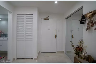 3705 S George Mason Drive #1702S, Falls Church, VA 22041 - Photo 37