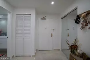 3705 S George Mason Dr, Falls Church, VA 22041 - Photo 37