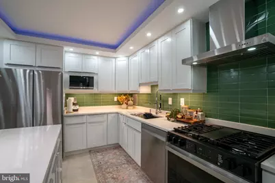 3705 S George Mason Drive #1702S, Falls Church, VA 22041 - Photo 11