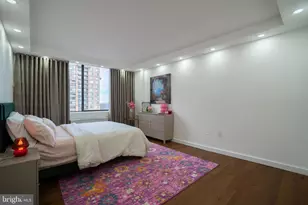 3705 S George Mason Dr, Falls Church, VA 22041 - Photo 33