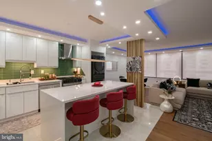 3705 S George Mason Dr, Falls Church, VA 22041 - Photo 13