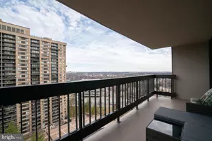 3705 S George Mason Dr, Falls Church, VA 22041 - Photo 41