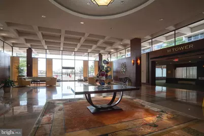 3705 S George Mason Drive #1702S, Falls Church, VA 22041 - Photo 5