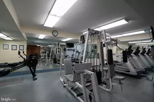 3705 S George Mason Dr, Falls Church, VA 22041 - Photo 45