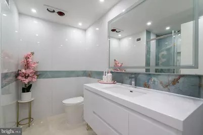 3705 S George Mason Drive #1702S, Falls Church, VA 22041 - Photo 35