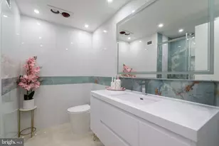 3705 S George Mason Dr, Falls Church, VA 22041 - Photo 35