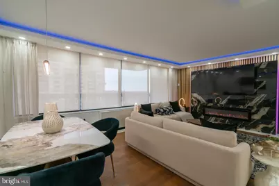 3705 S George Mason Drive #1702S, Falls Church, VA 22041 - Photo 29