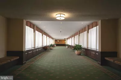 3705 S George Mason Drive #1702S, Falls Church, VA 22041 - Photo 3