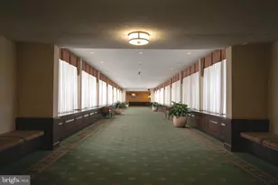 3705 S George Mason Dr, Falls Church, VA 22041 - Photo 3