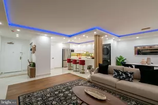 3705 S George Mason Dr, Falls Church, VA 22041 - Photo 19