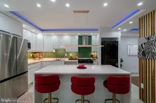 3705 S George Mason Dr, Falls Church, VA 22041 - Photo 9