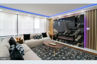 3705 S George Mason Drive #1702S, Falls Church, VA 22041 - Photo 23