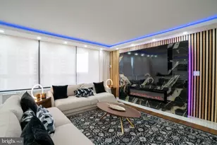 3705 S George Mason Dr, Falls Church, VA 22041 - Photo 23