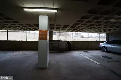 3705 S George Mason Drive #1702S, Falls Church, VA 22041 - Photo 49