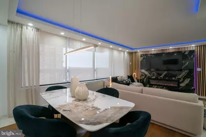 3705 S George Mason Drive #1702S, Falls Church, VA 22041 - Photo 27