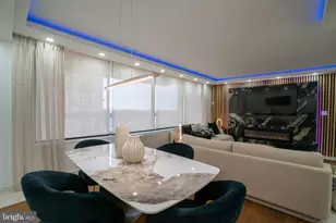 3705 S George Mason Dr, Falls Church, VA 22041 - Photo 27