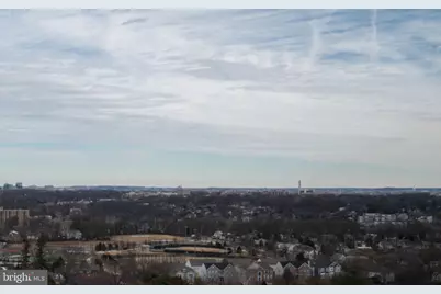 3705 S George Mason Drive #1702S, Falls Church, VA 22041 - Photo 43