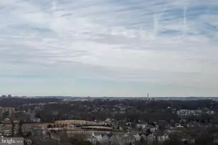 3705 S George Mason Dr, Falls Church, VA 22041 - Photo 43