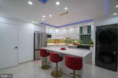 3705 S George Mason Drive #1702S, Falls Church, VA 22041 - Photo 17