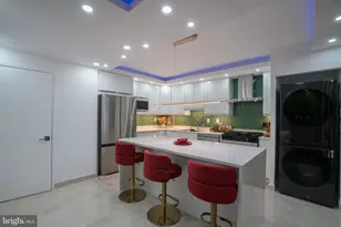 3705 S George Mason Dr, Falls Church, VA 22041 - Photo 17