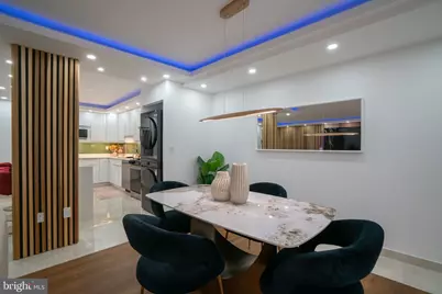 3705 S George Mason Drive #1702S, Falls Church, VA 22041 - Photo 31