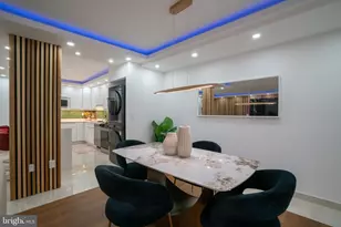 3705 S George Mason Dr, Falls Church, VA 22041 - Photo 31