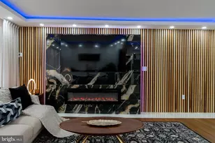 3705 S George Mason Dr, Falls Church, VA 22041 - Photo 21