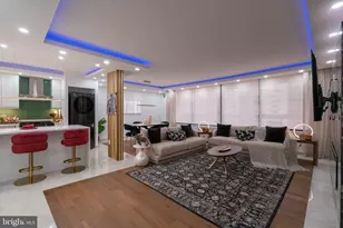 3705 S George Mason Dr, Falls Church, VA 22041 - Photo 7