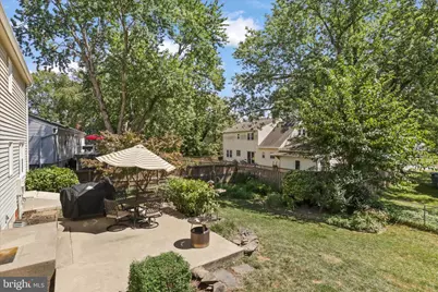 7923 Lake Pleasant Drive, Springfield, VA 22153 - Photo 5