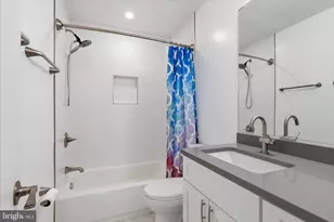 7923 Lake Pleasant Dr, Springfield, VA 22153 - Photo 33