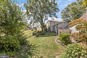 7923 Lake Pleasant Dr, Springfield, VA 22153 - Photo 45