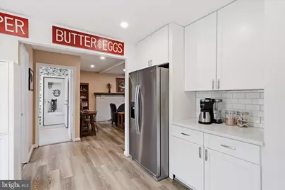 7923 Lake Pleasant Drive, Springfield, VA 22153 - Photo 7