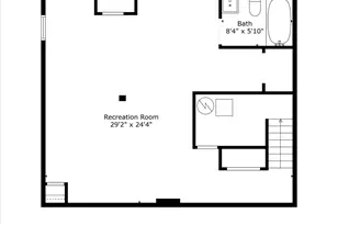 7923 Lake Pleasant Dr, Springfield, VA 22153 - Photo 47