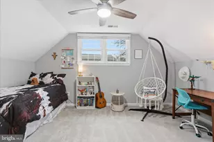 7923 Lake Pleasant Dr, Springfield, VA 22153 - Photo 31