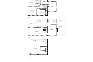 7923 Lake Pleasant Dr, Springfield, VA 22153 - Photo 11