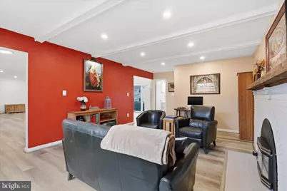 7923 Lake Pleasant Drive, Springfield, VA 22153 - Photo 19