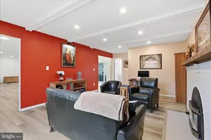 7923 Lake Pleasant Dr, Springfield, VA 22153 - Photo 19