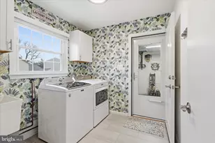 7923 Lake Pleasant Dr, Springfield, VA 22153 - Photo 21