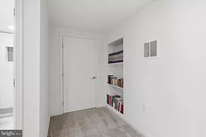 7923 Lake Pleasant Drive, Springfield, VA 22153 - Photo 39