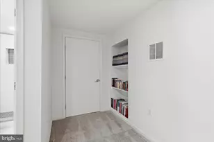 7923 Lake Pleasant Dr, Springfield, VA 22153 - Photo 39